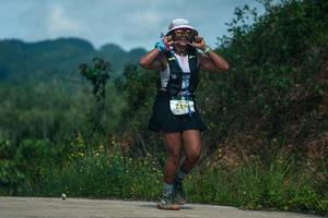 BIB: 
                            <button type="button" onclick="openModal(26343469)" class="btn btn-primary btn-sm float-right btn-popup" data-toggle="modal" data-target=".modal-high-quality">
                        <i class="fas fa-shopping-cart"></i> Add to Cart
                    </button>
                                            <button type="button" onclick="isThisMe(26343469, true)" class="btn btn-success btn-sm float-right btn-popup btn-isme hidden" data-toggle="tooltip" data-placement="bottom" title="นี่คือรูปของคุณใช่ไหม คลิกที่นี่เพื่อเอาเข้าอัลบั้ม">
                        <i class="fas fa-plus"></i> Add to album
                    </button>
                    <button type="button" onclick="isThisMe(26343469, false)" class="btn btn-warning btn-sm float-right btn-popup btn-isnotme hidden">
                        <i class="fas fa-ban"></i> Remove from album
                    </button>